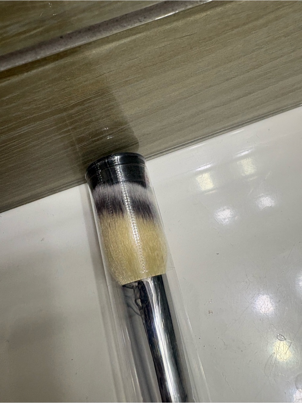 it cosmetics Heavenly Luxe Brush - Picture 3 of 3